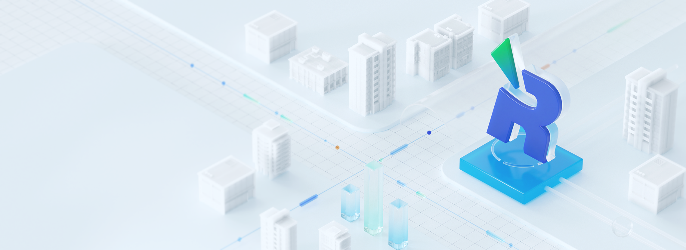 企業(yè)營(yíng)銷數(shù)字化轉(zhuǎn)型