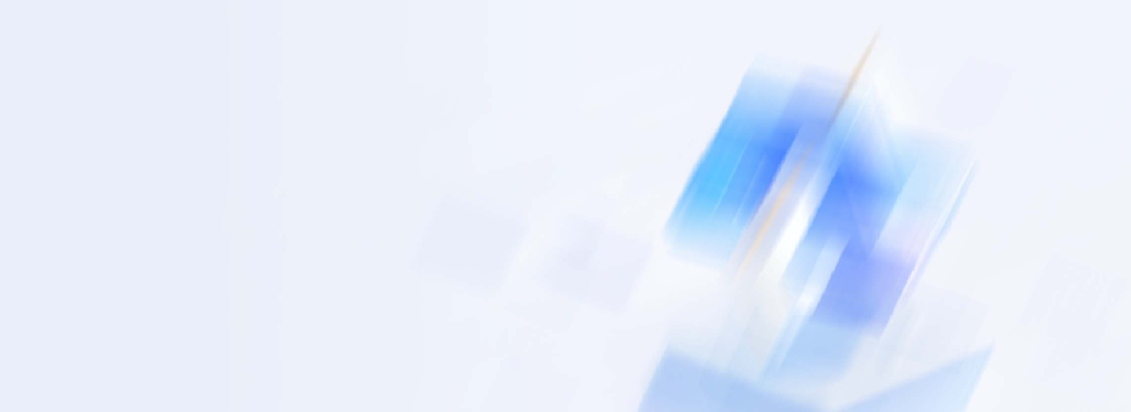 企業(yè)營(yíng)銷數(shù)字化轉(zhuǎn)型