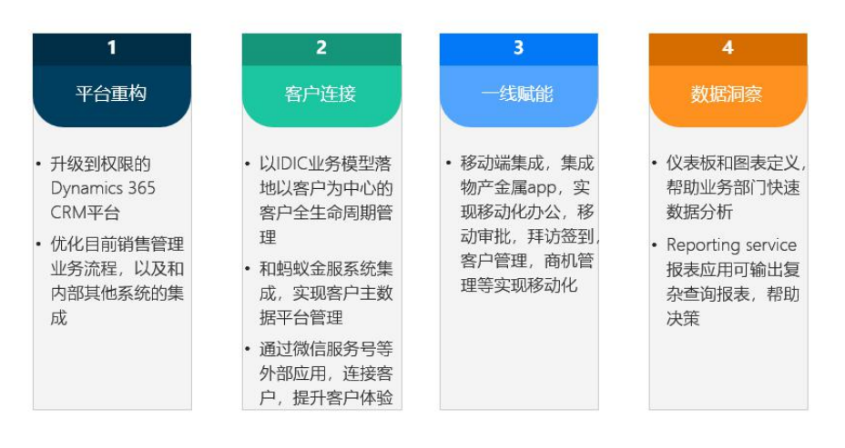 0c0fa97d2de748fffb4950ab5242be5.png 0c0fa97d2de748fffb4950ab5242be5.png