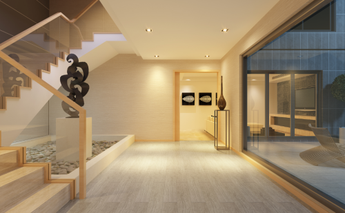 菲林格爾客戶關系管理項目