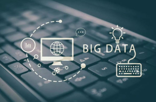 會員客戶關系管理系統