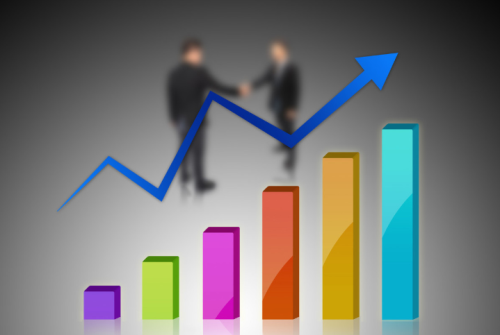 客戶(hù)關(guān)系管理