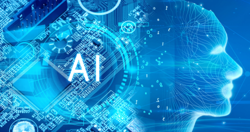 企業數字化轉型升級