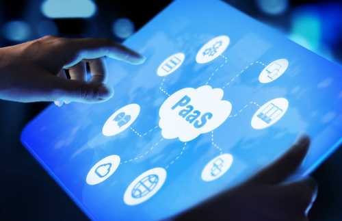 定制crm開發系統