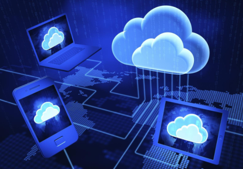 營銷客戶關系管理系統