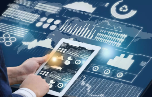 Crm系統軟件開發