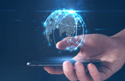 客戶關系管理系統平臺