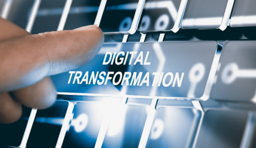 客戶關系管理營銷系統