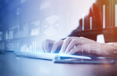 Crm客戶關系管理