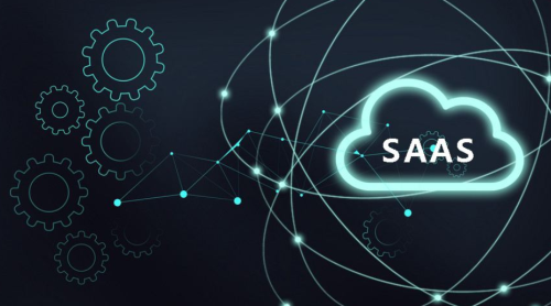 客戶關系管理系統