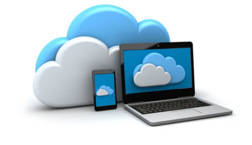 CRM客戶關系管理軟件