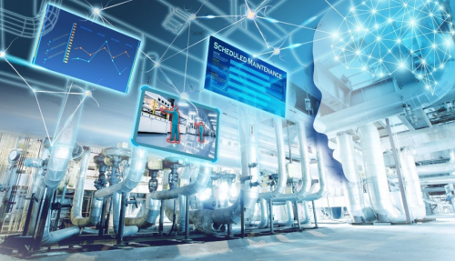 客戶管理系統crm