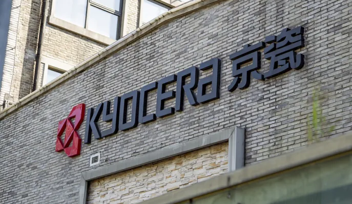 京瓷2.png 京瓷2.png