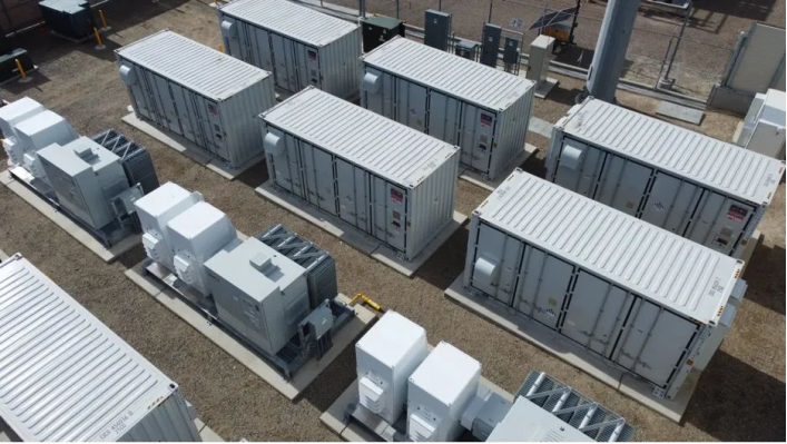 科陸2.png 科陸2.png