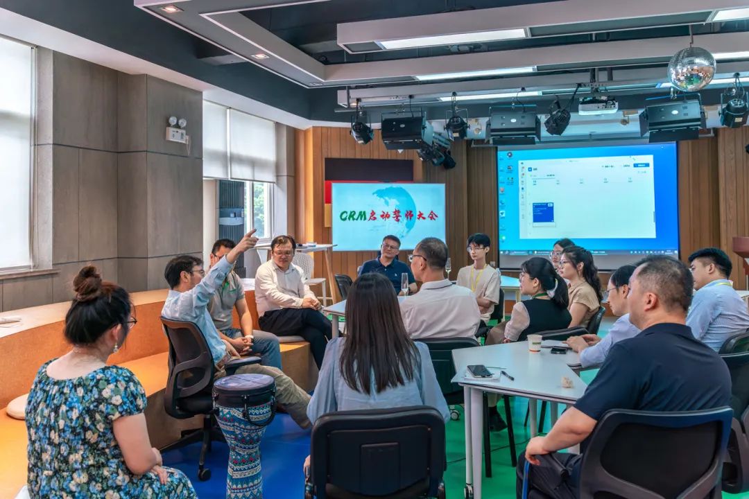 德派2.jpg 德派2.jpg