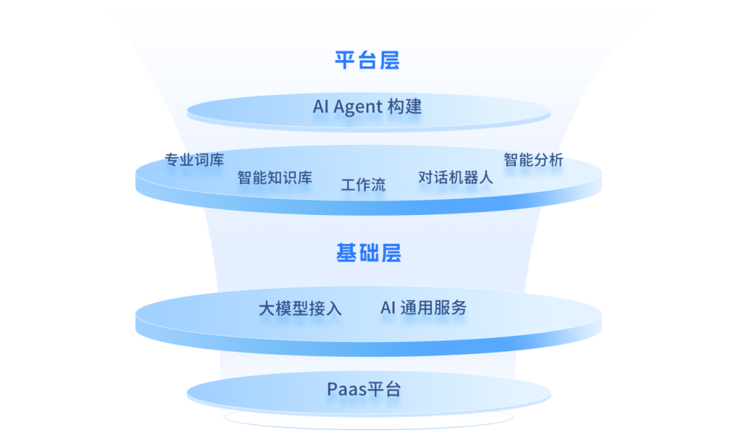 640 (2).png 640 (2).png