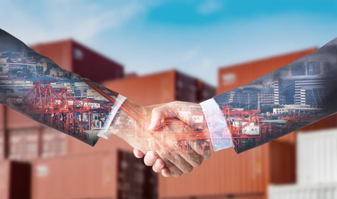 640 (6).png 640 (6).png