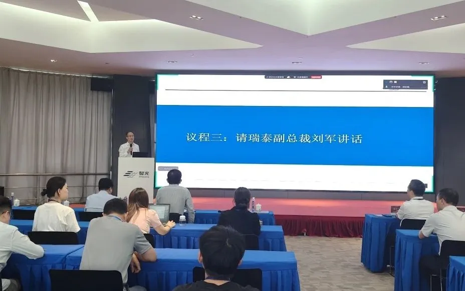 640 (5).png 640 (5).png