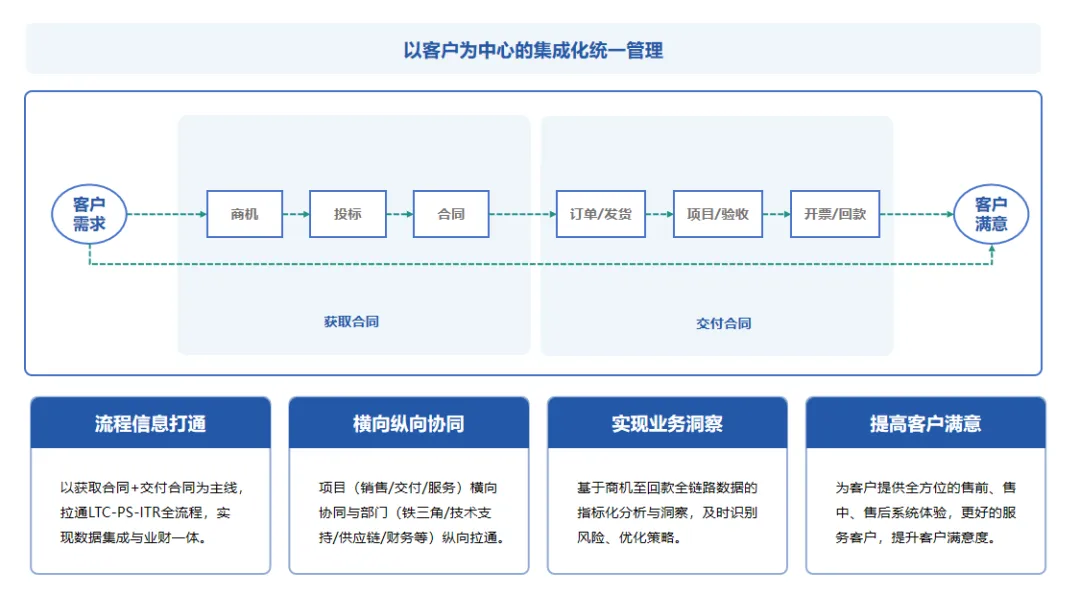 640 (2).png 640 (2).png