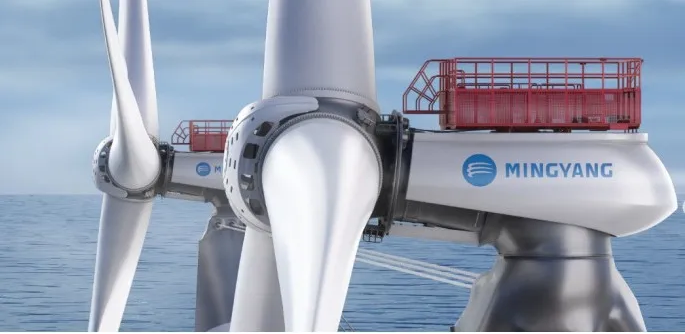 明陽3.png 明陽3.png