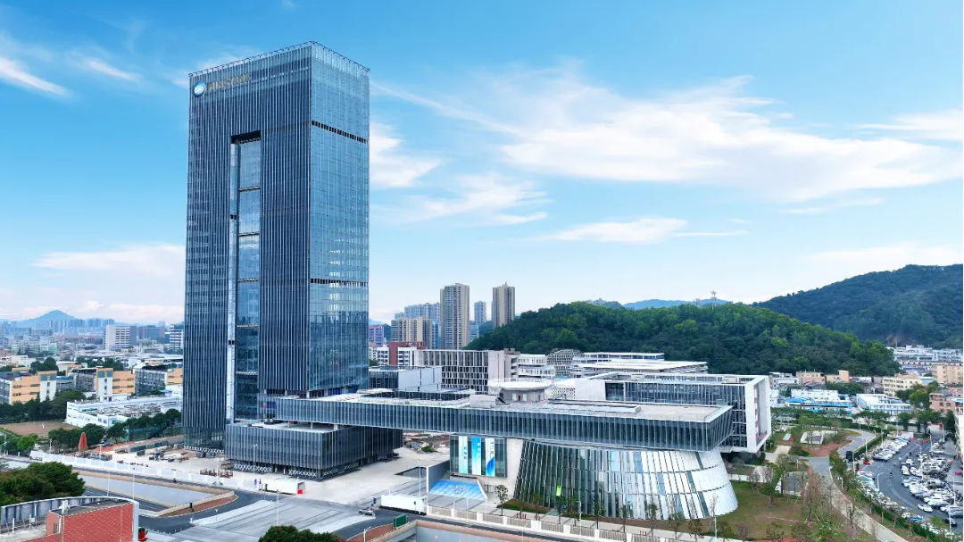 明陽2.png 明陽2.png